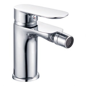 MISCELATORE BIDET STYLO