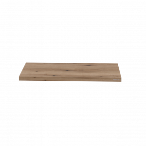 TOP LEGNO 100 SPACE