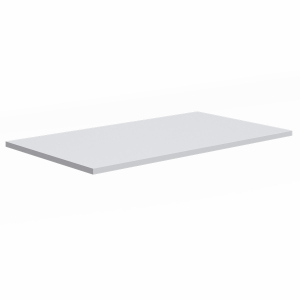 TOP IN LEGNO SWEET 60