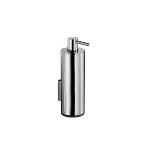 DISPENSER DA PARETE BLADE/DESY