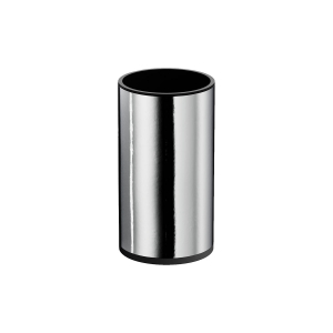 PORTA SPAZZOLINI DA APPOGGIO BLADE/DESY
