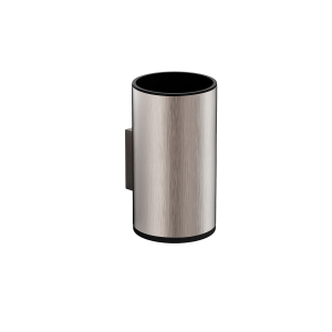 PORTA SPAZZOLINI DA PARETE BLADE/DESY