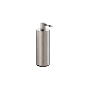 DISPENSER DA APPOGGIO BLADE/DESY
