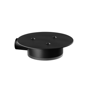 PORTA SAPONE DA PARETE BLADE/DESY