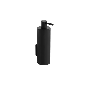DISPENSER DA PARETE BLADE/DESY