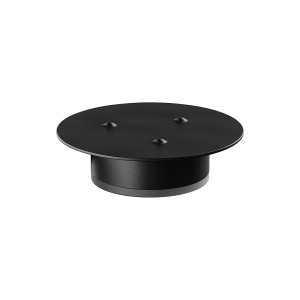 PORTA SAPONE DA APPOGGIO BLADE/DESY