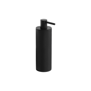 DISPENSER DA APPOGGIO BLADE/DESY