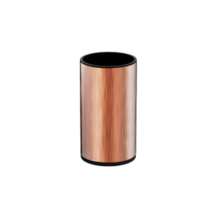 PORTA SPAZZOLINI DA APPOGGIO BLADE/DESY