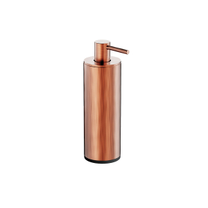 DISPENSER DA APPOGGIO BLADE/DESY