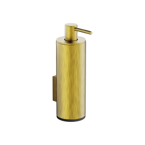 DISPENSER DA PARETE BLADE/DESY