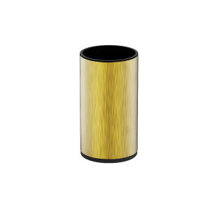 PORTA SPAZZOLINI DA APPOGGIO BLADE/DESY