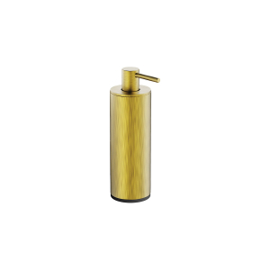 DISPENSER DA APPOGGIO BLADE/DESY