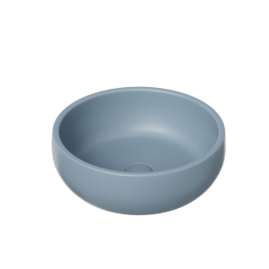 LAVABO PLUS 0109 IN CERAMICA