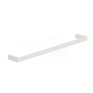 PORTA ASCIUGAMANI BLADE