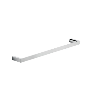 PORTA ASCIUGAMANI BLADE