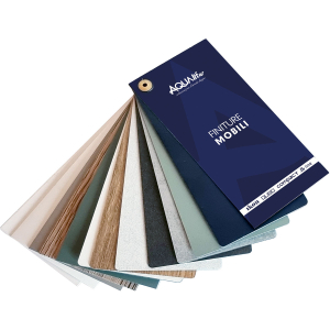 MAZZETTA MOBILI IKON QUBO COMPACT S-LINE