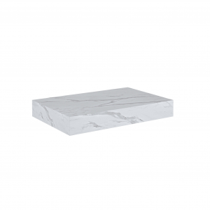 MENSOLONE LEAF 70