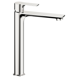 MISC. LAVABO D'ARREDO COMPASS CROMO