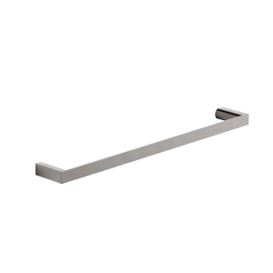PORTA ASCIUGAMANI BLADE
