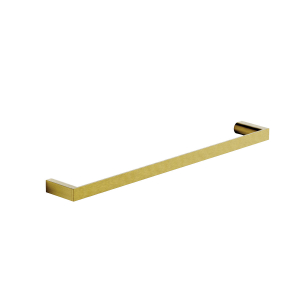 PORTA ASCIUGAMANI BLADE