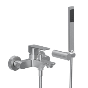 MISCELATORE ESTERNO VASCA LOUNGE