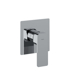 INCASSO DOCCIA NORMALE LOUNGE