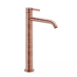 MISCELATORE D'ARREDO DAY-ONE