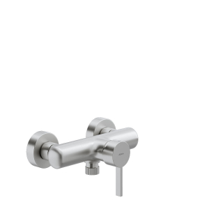 MISCELATORE ESTERNO PER DOCCIA DAY-ONE