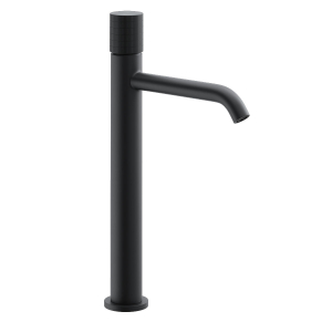 MISCELATORE D'ARREDO EMPYRE