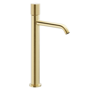 MISCELATORE D'ARREDO EMPYRE