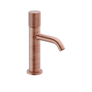 MISCELATORE LAVABO 1F EMPYRE