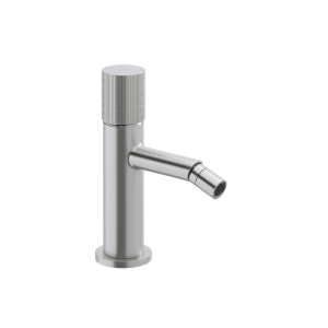 MISCELATORE BIDET EMPYRE 