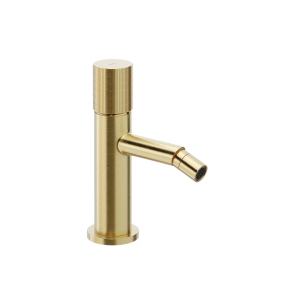 MISCELATORE BIDET EMPYRE 