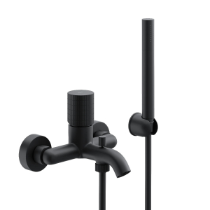 MISCELATORE ESTERNO PER VASCA EMPYRE