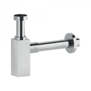 SIFONE LAVABO SQ QUADRO