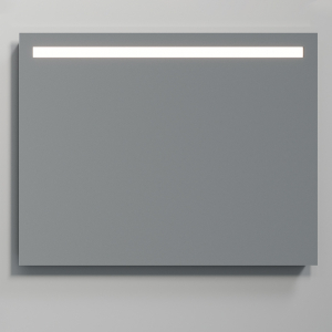 SPECCHIO BEAUTI CON FASCIA LED