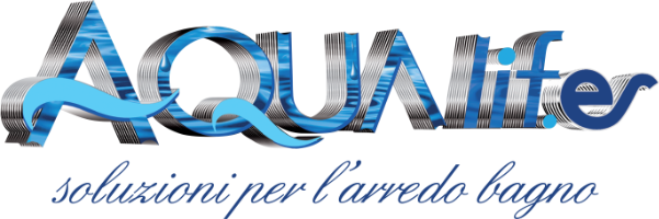Logo Aqualif S.r.l.